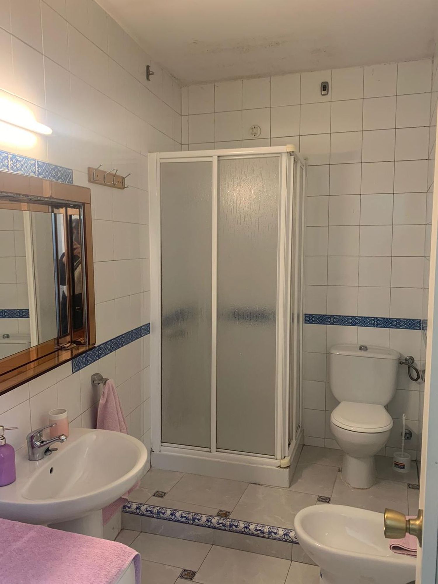 Piso en calle Mesón del Moro, 2 - Foto 30