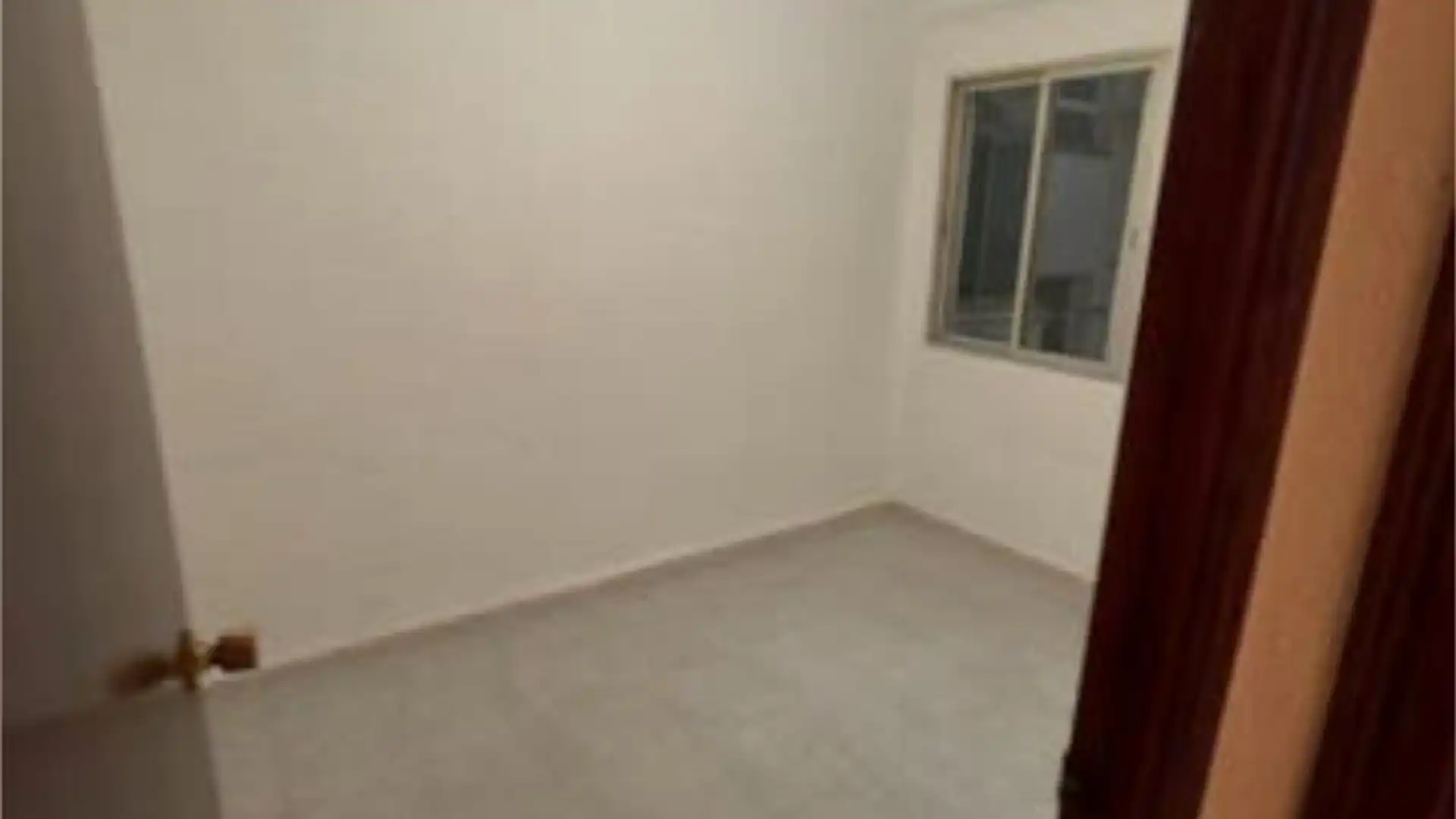 Piso en Huelin - Foto 8