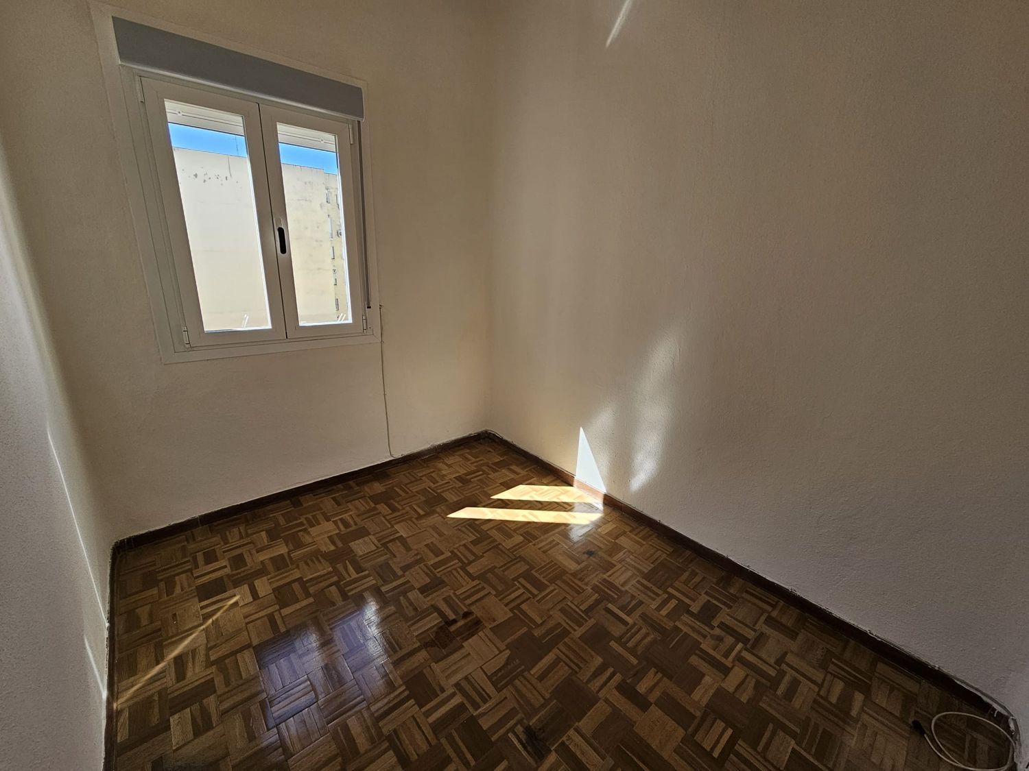 Piso en calle de Meléndez Valdés, 17 - Foto 6