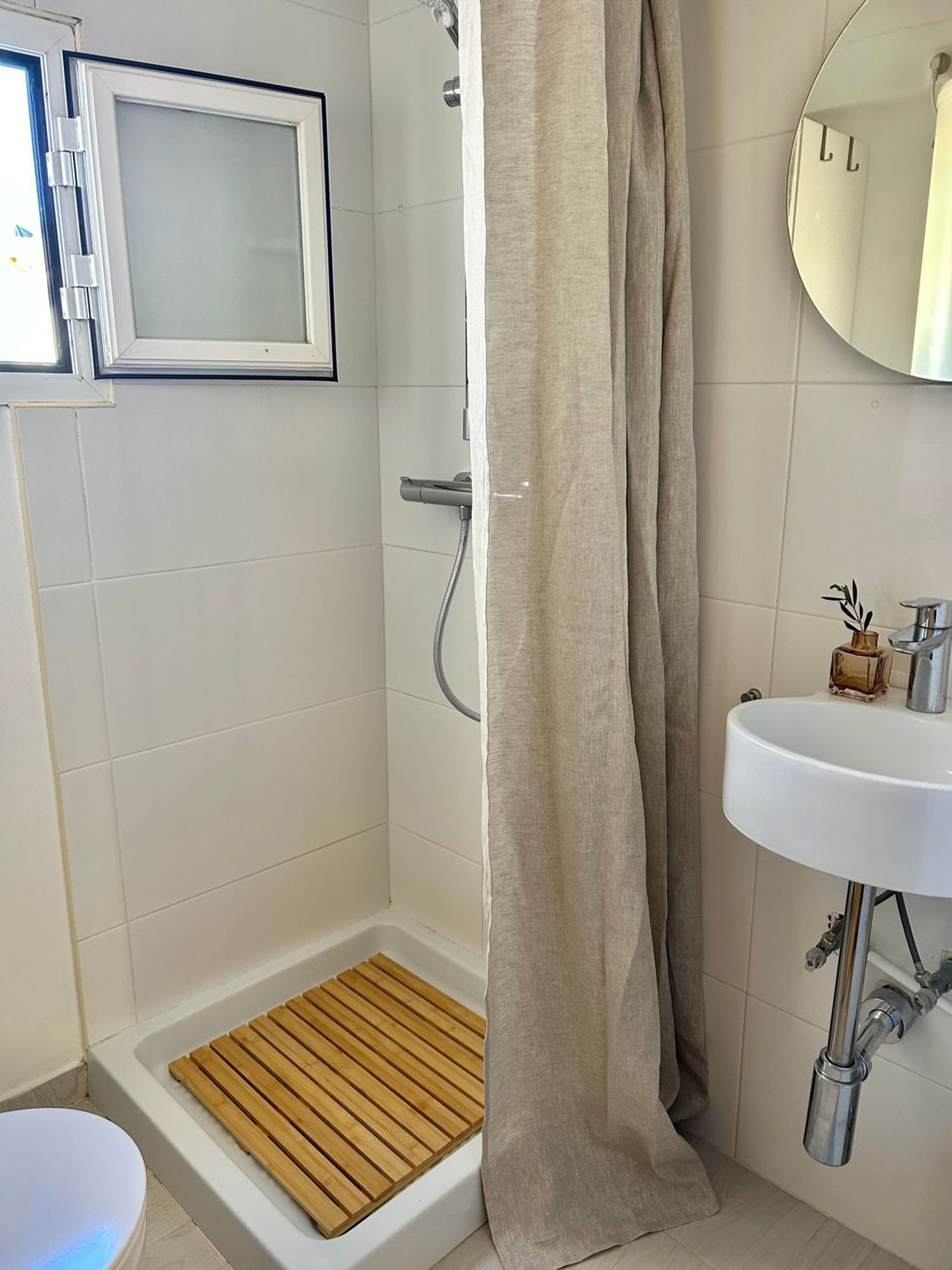 Dúplex en calle de la Quartereta, 6 - Foto 13