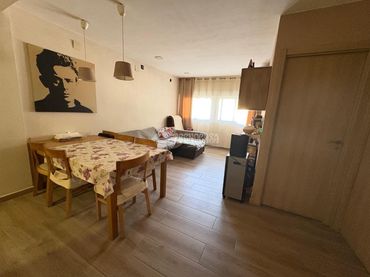 Piso en Getafe - Foto 3