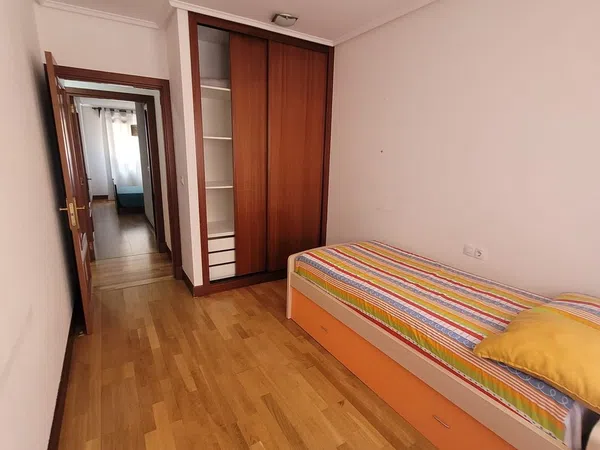 Piso en Calle Antonio Epalza, 17 - Foto 4