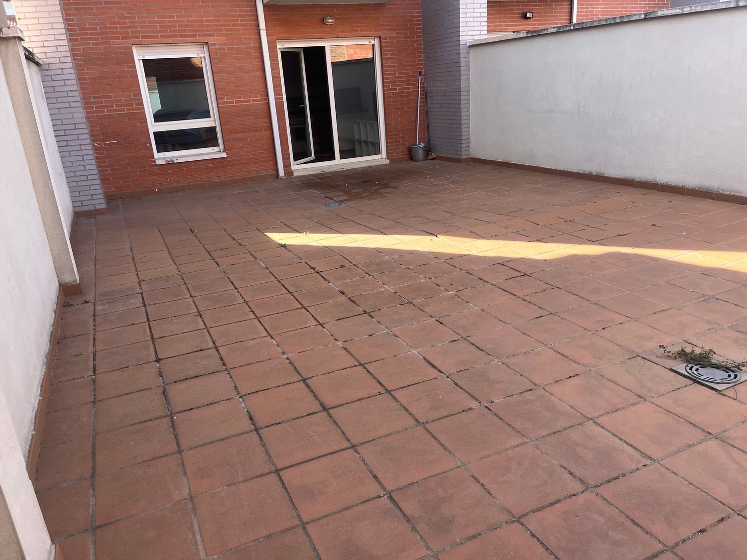 Piso en Calle Arroyo Natural, 13, La Flecha - Monasterio del Prado, La Flecha - Monasterio del Prado - Foto 16