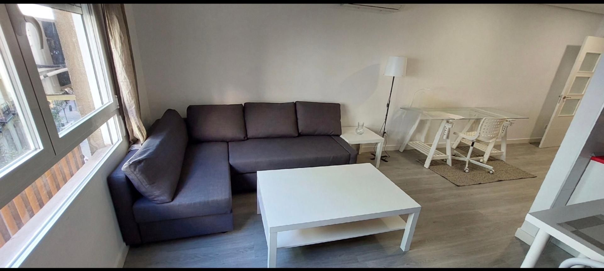Apartamento en  Calle de Moratín 6 - Foto 14