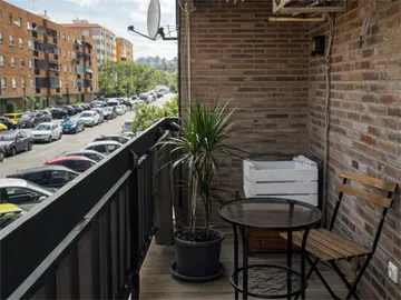 Piso en  Carrer de Paco Pierrà 19 - Foto 7