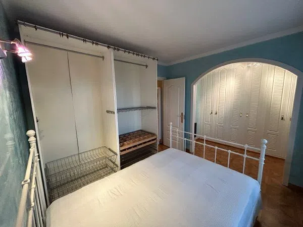 Ático en calle Tomàs Luis de Victòria, 1 - Foto 15