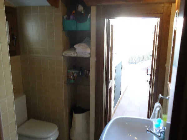 Ático en Calle los Desamparados, 10, Plaza Mayor - San Agustín, Plaza Mayor - San Agustín - Foto 15