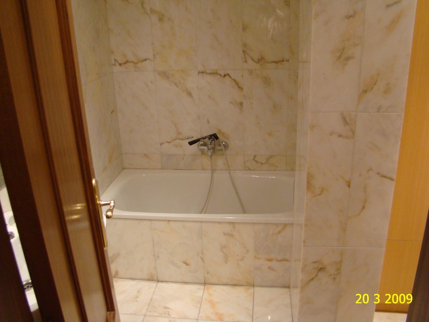 Casa independiente en avenida Virgen de la Montaña, 13 - Foto 7