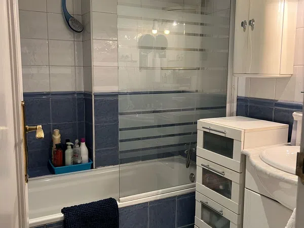 Dúplex en calle Cantarranas, 25 - Foto 9