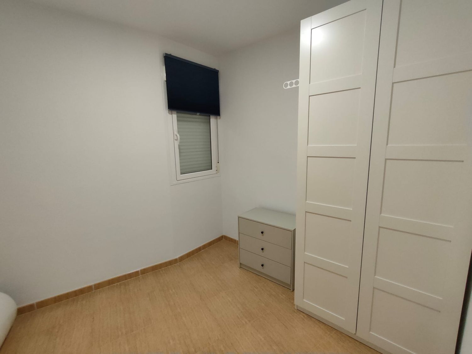 Piso en Calle Alondra, 16, Barrio San Luis - Los Molinos, Barrio San Luis - Los Molinos - Foto 2