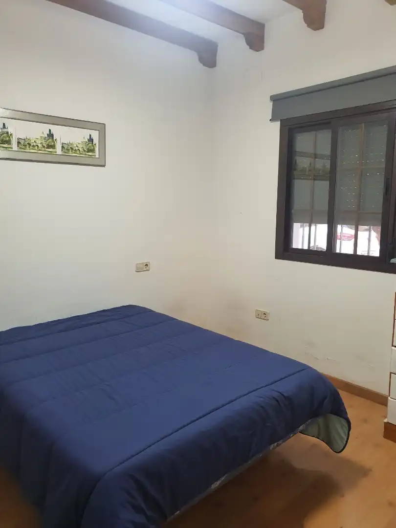 Casa adosada en  Calle Martín Ruiz 14 - Foto 4