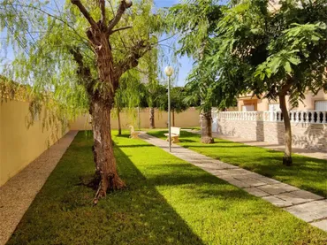 Piso en  Calle Joven Pura 71 - Foto 4