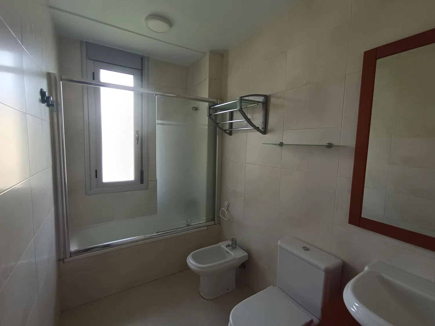 Chalet pareado en calle Luis Buñuel, 107 - Foto 7