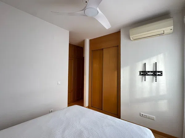 Dúplex en Avenida de Castilla la Mancha, 38, Avda Europa - San Antón, Avda Europa - San Antón - Foto 12