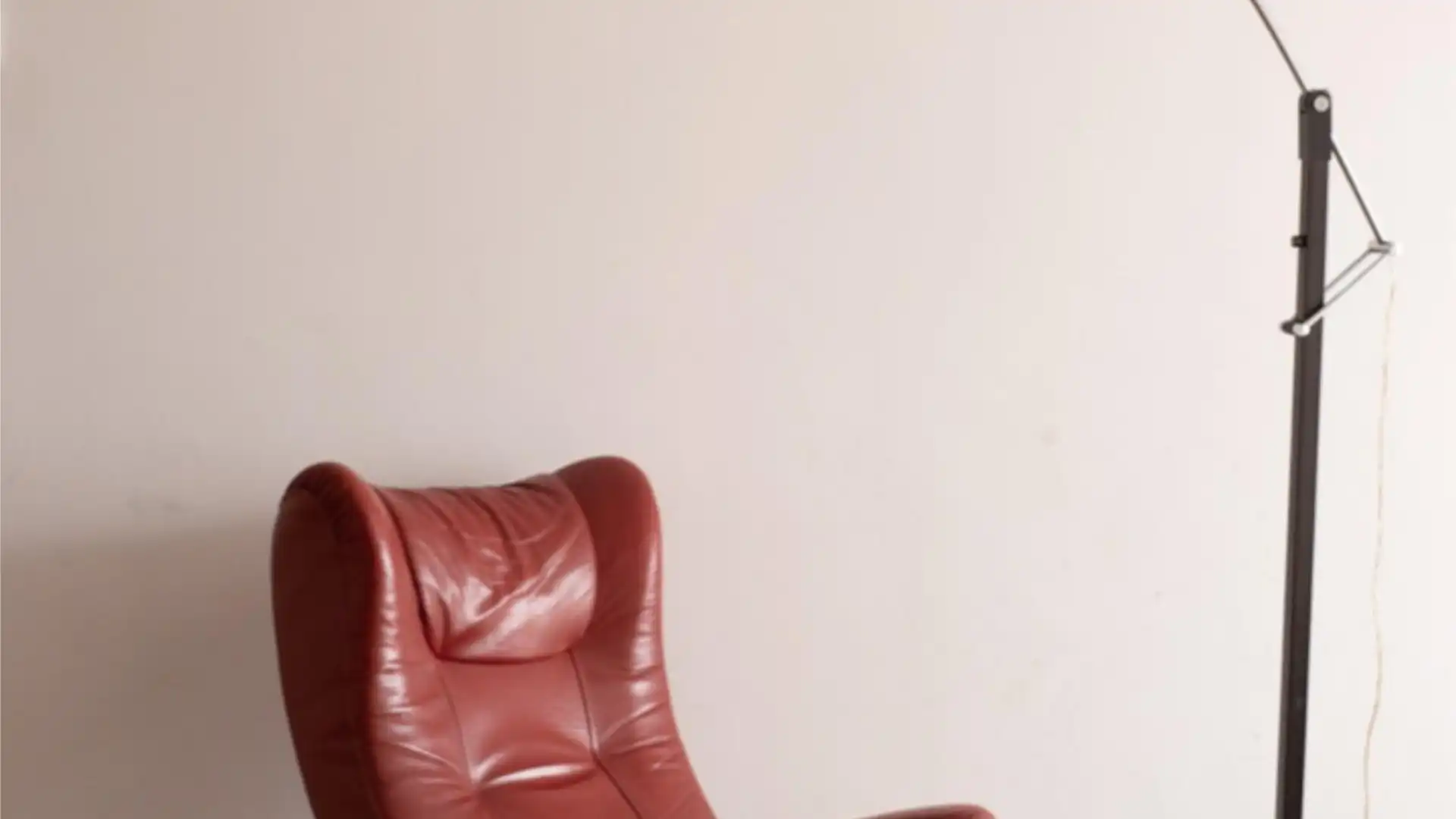 Piso en  Carrer de Cervantes 10C - Foto 15