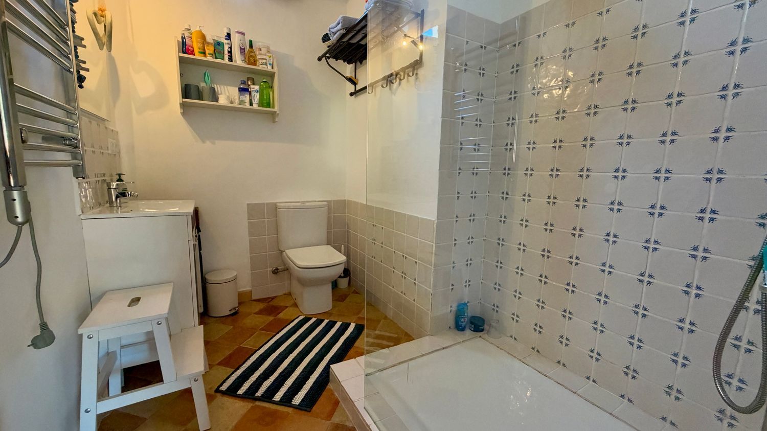 Casa de pueblo en Calle Barcelona, 13, Andratx Pueblo, Andratx Pueblo - Foto 10