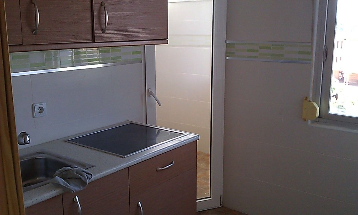 Piso en paseo los Sauces, 22 - Foto 4