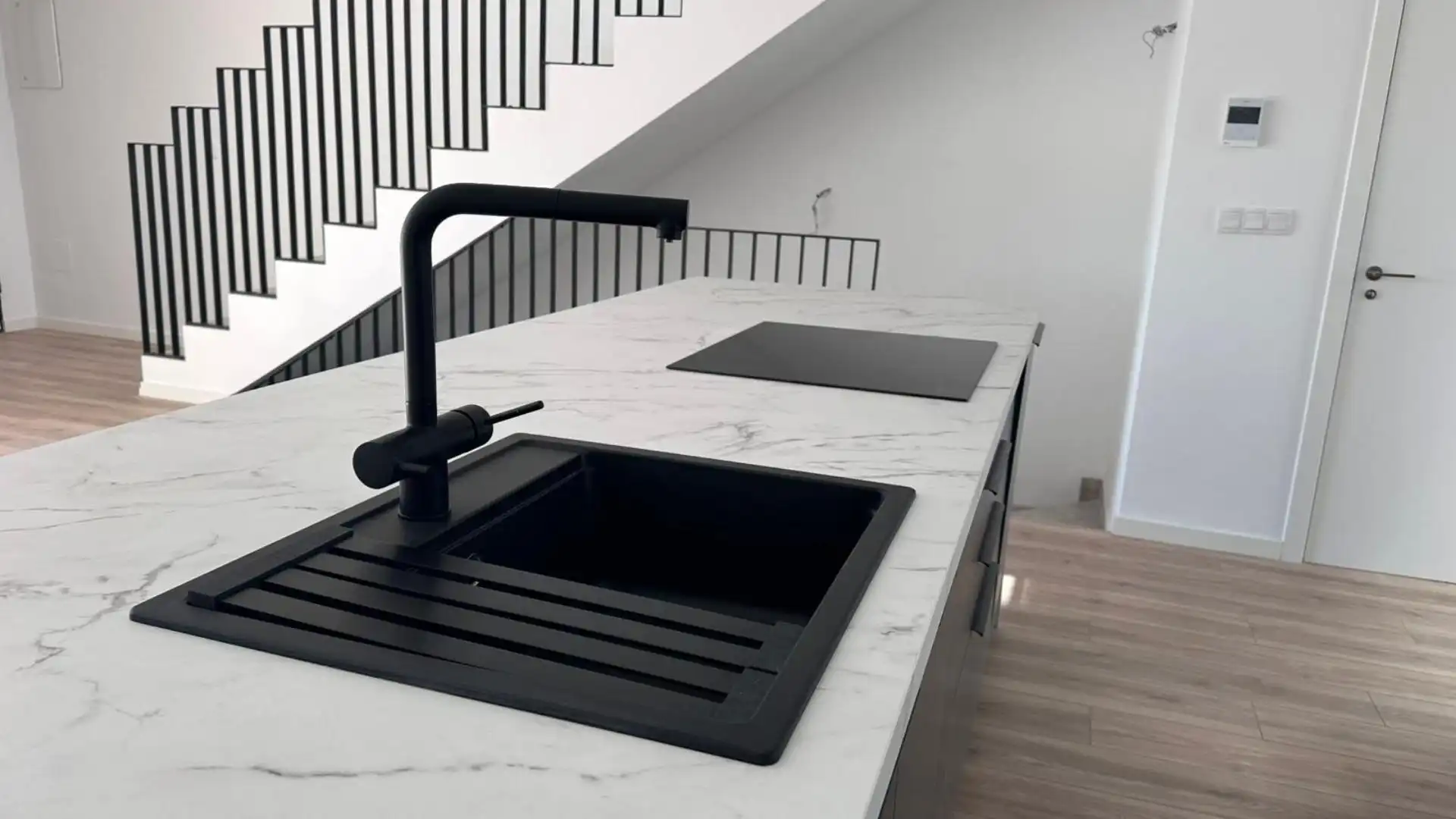 Casa adosada en  Rm-F11 1 - Foto 8