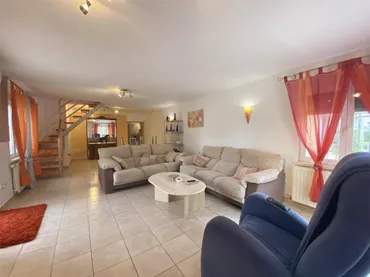 Chalet en  Carrer Vall de Ceta 82A - Foto 6