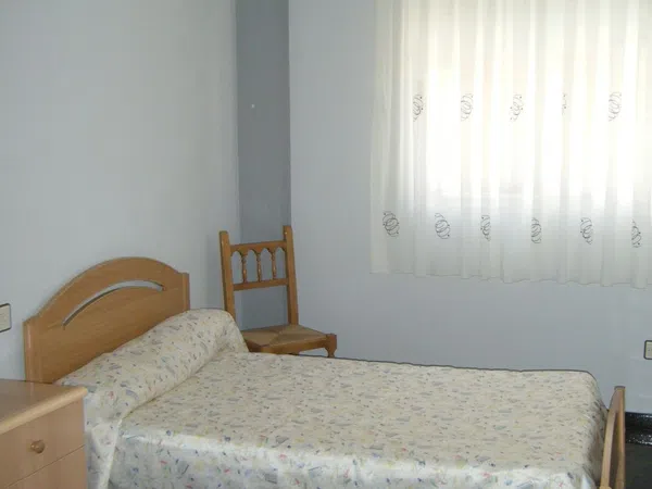 Piso en Calle Virtud, 2 - Foto 5