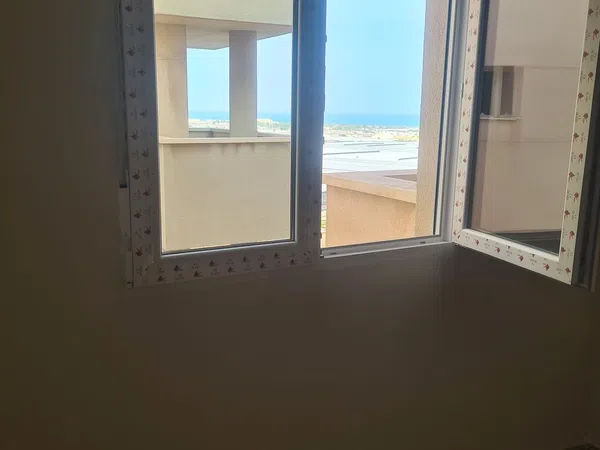 Piso en Calle Miguel Martínez, 6 - Foto 11