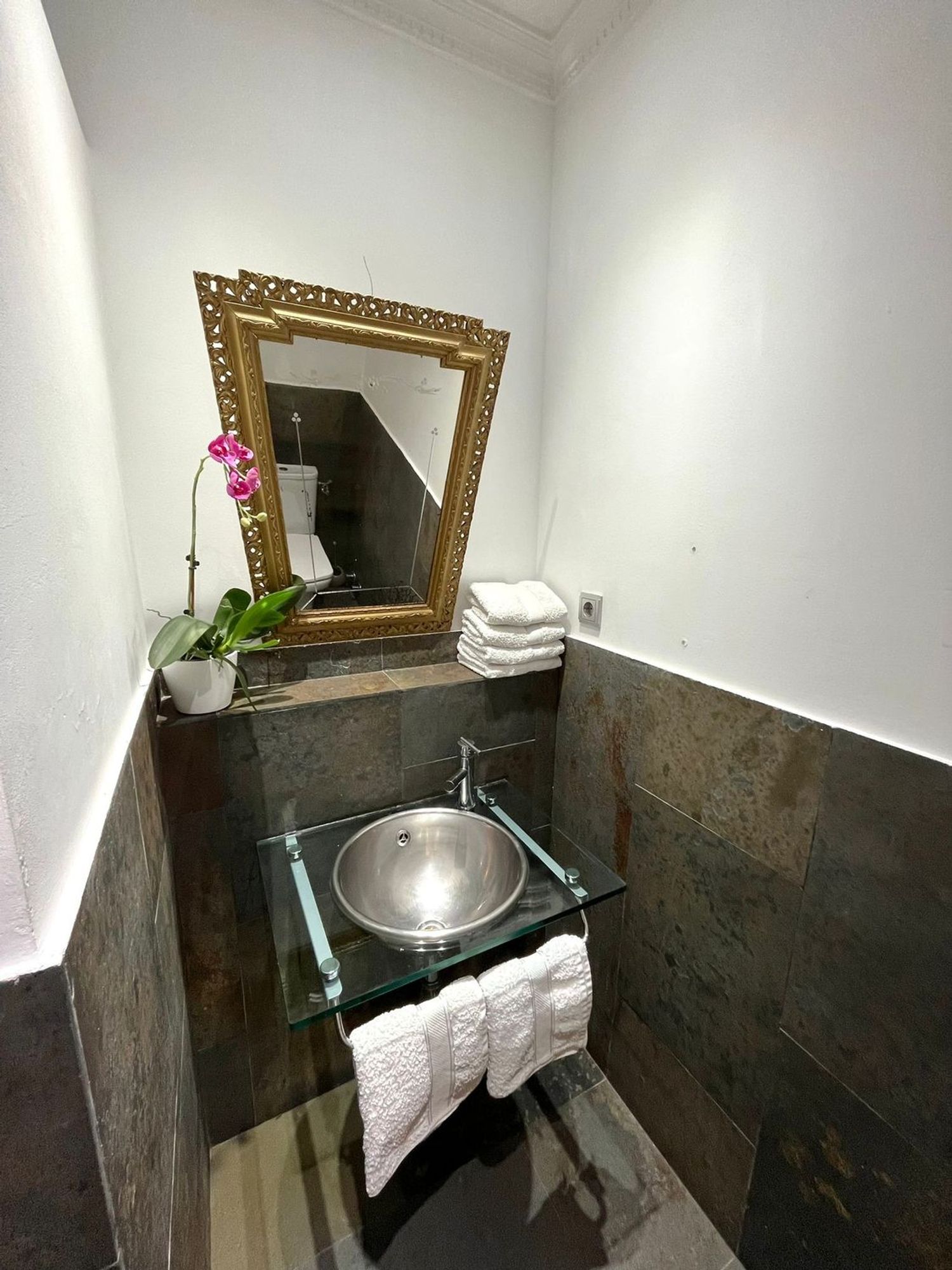 Dúplex en calle Juan Bautista Sacchetti, 3 - Foto 7