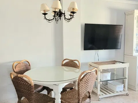 Piso en calle Islas Baleares, 42 - Foto 7