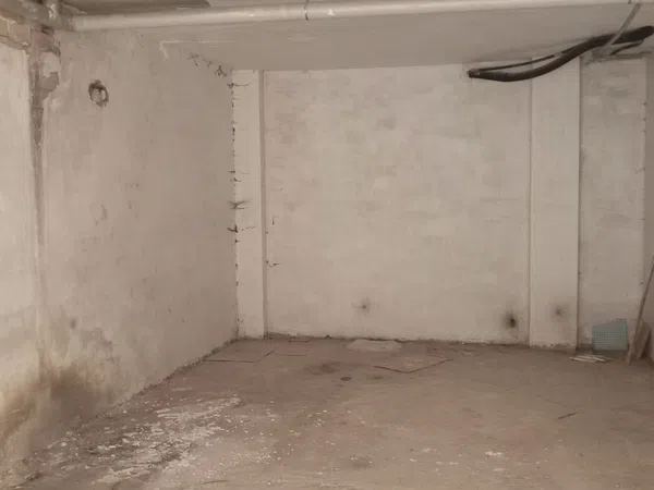 Estudio en Calle Nueva de Jardines, 29, Centro de Albolote, Centro de Albolote - Foto 3