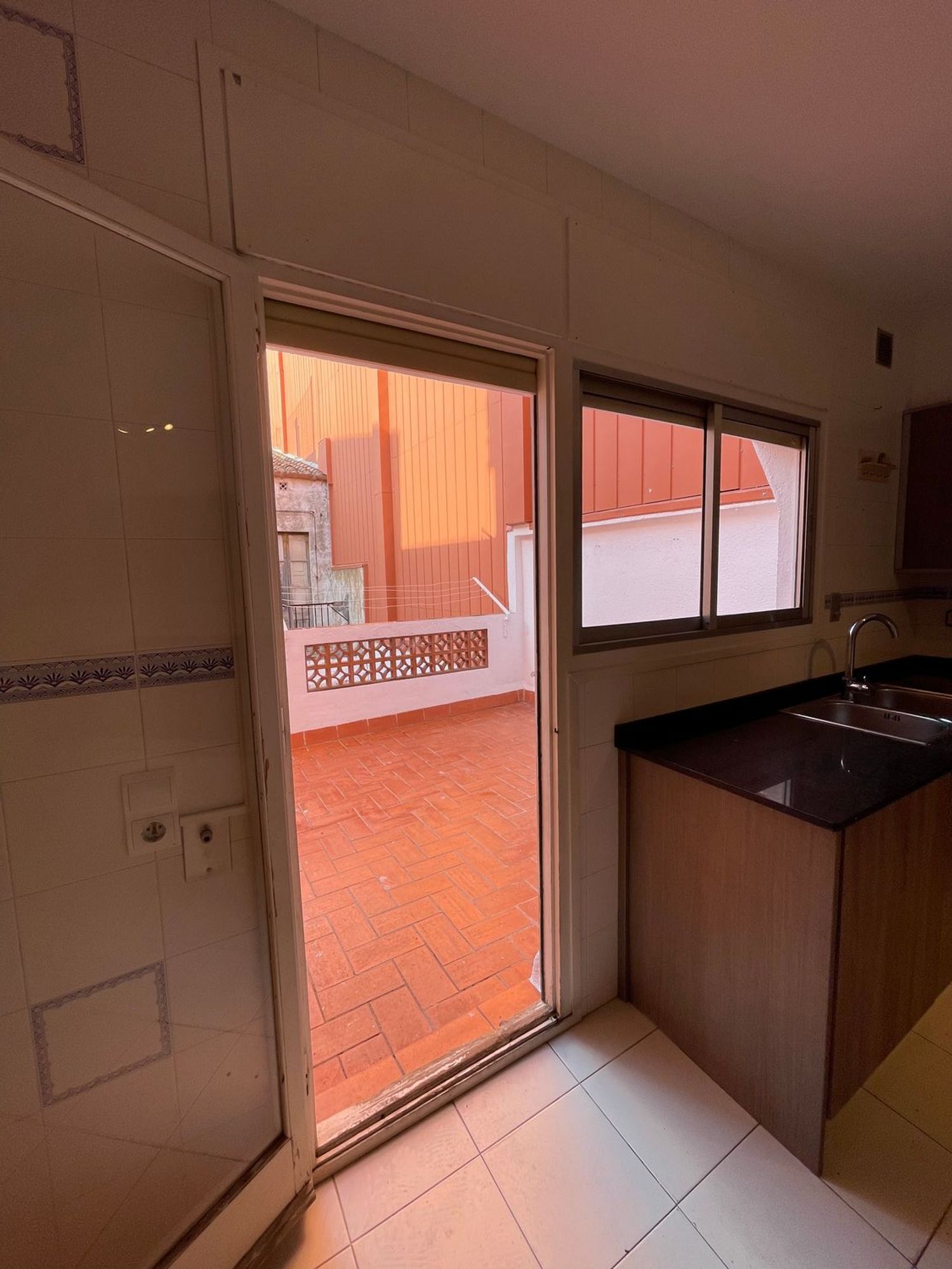 Chalet adosado en Sagunto, Progrés-Pep Ventura - Foto 30