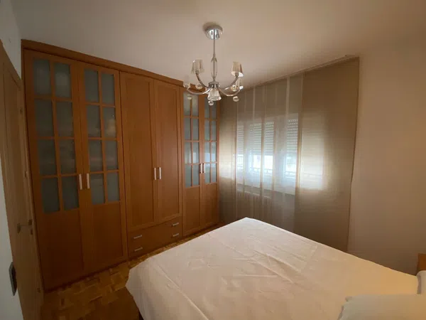 Piso en avenida Cesáreo Alierta, 20 - Foto 9