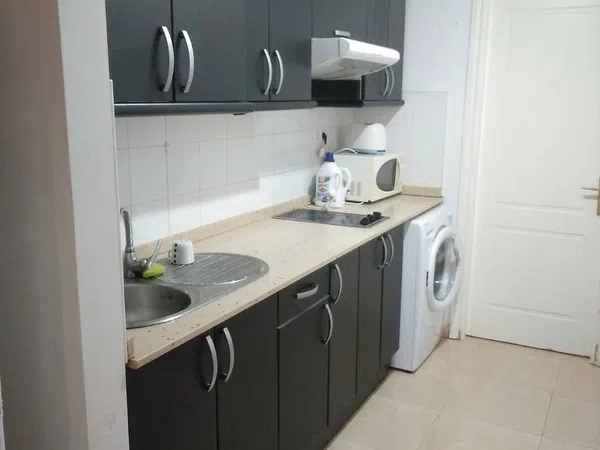 Chalet adosado en Calle Guirre, 2 - Foto 13