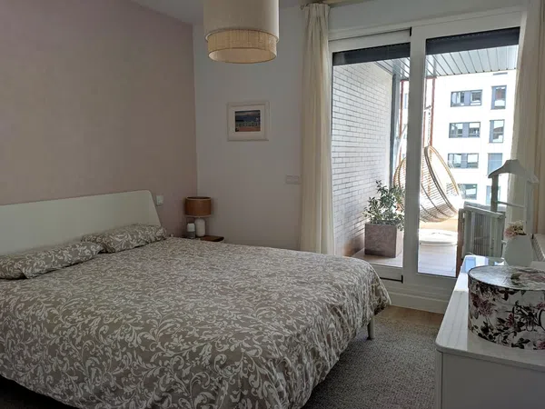 Piso en calle del Montón de Trigo, 5 - Foto 15