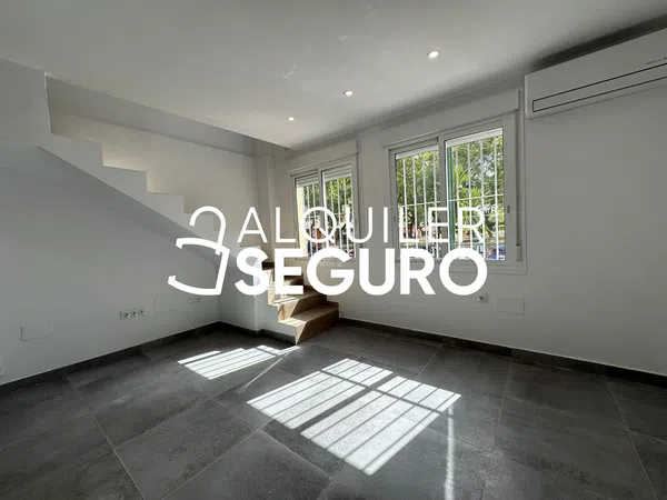 Piso en Calle Arenisca, Santa Cristina - San Rafael - Foto 1