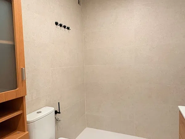 Piso en Calle Hornos Caleros, 25, Estación, Estación - Foto 6