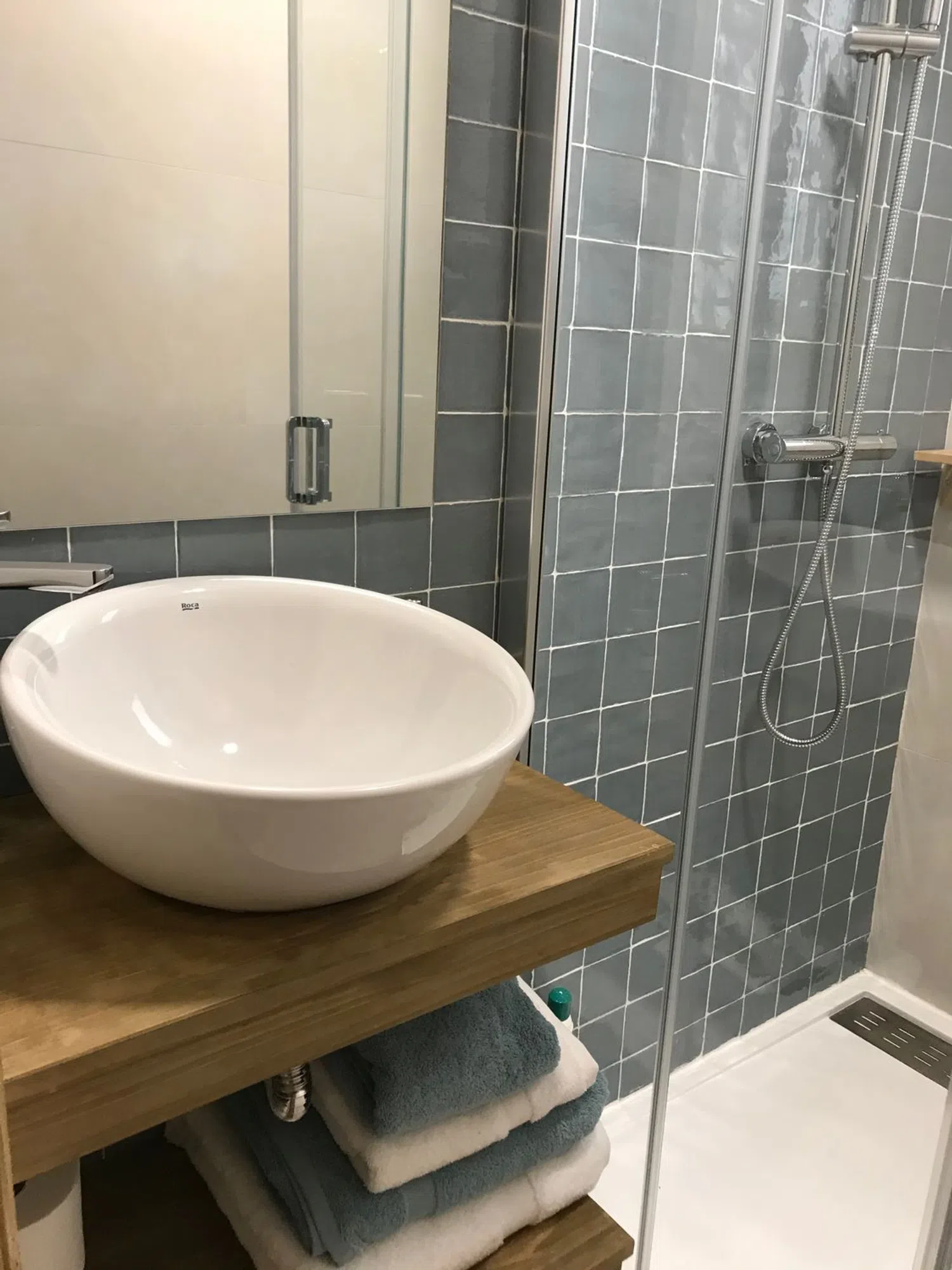 Piso en calle de Cartagena, 168 - Foto 23