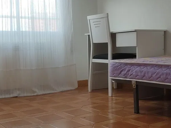 Piso en Calle Obispo Lepe, 7, Residencia, Residencia - Foto 16