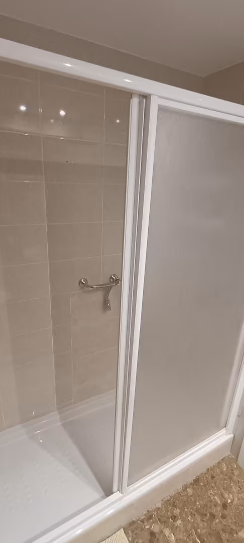 Piso en  Avenida de la Almadraba 2 - Foto 17
