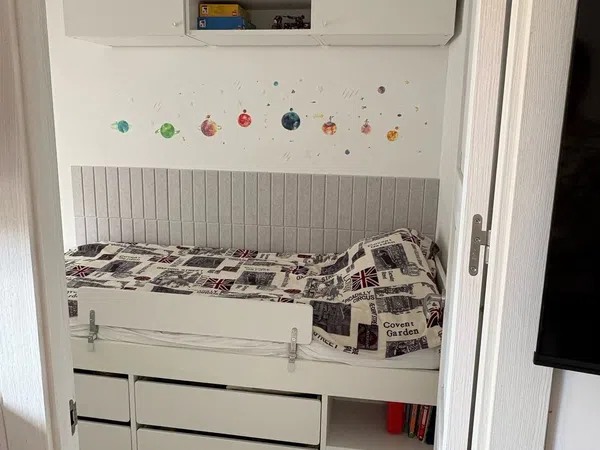 Piso en Passatge del Camp, 15 - Foto 25