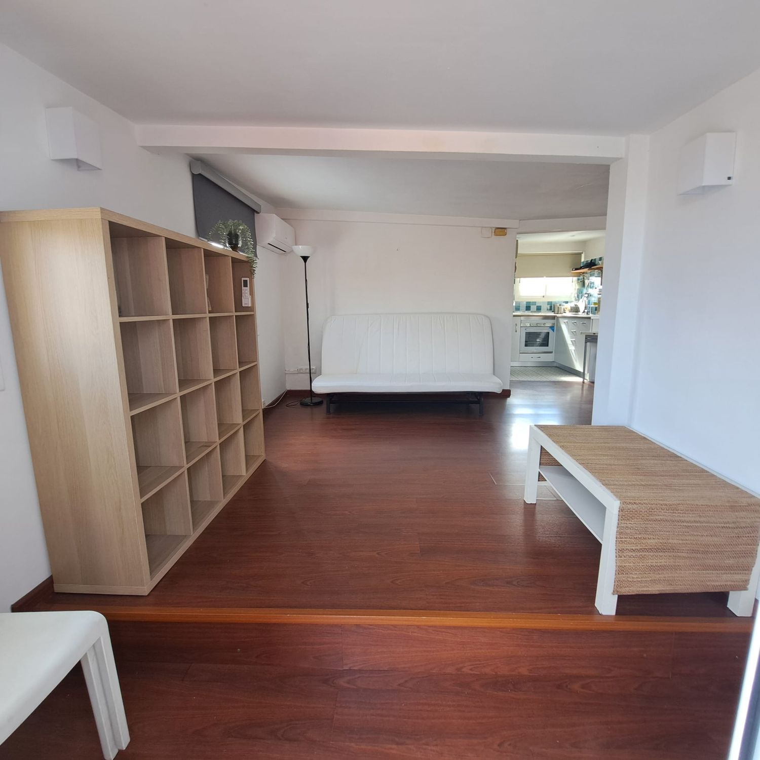 Ático en calle Gran de Gràcia, 132 - Foto 5