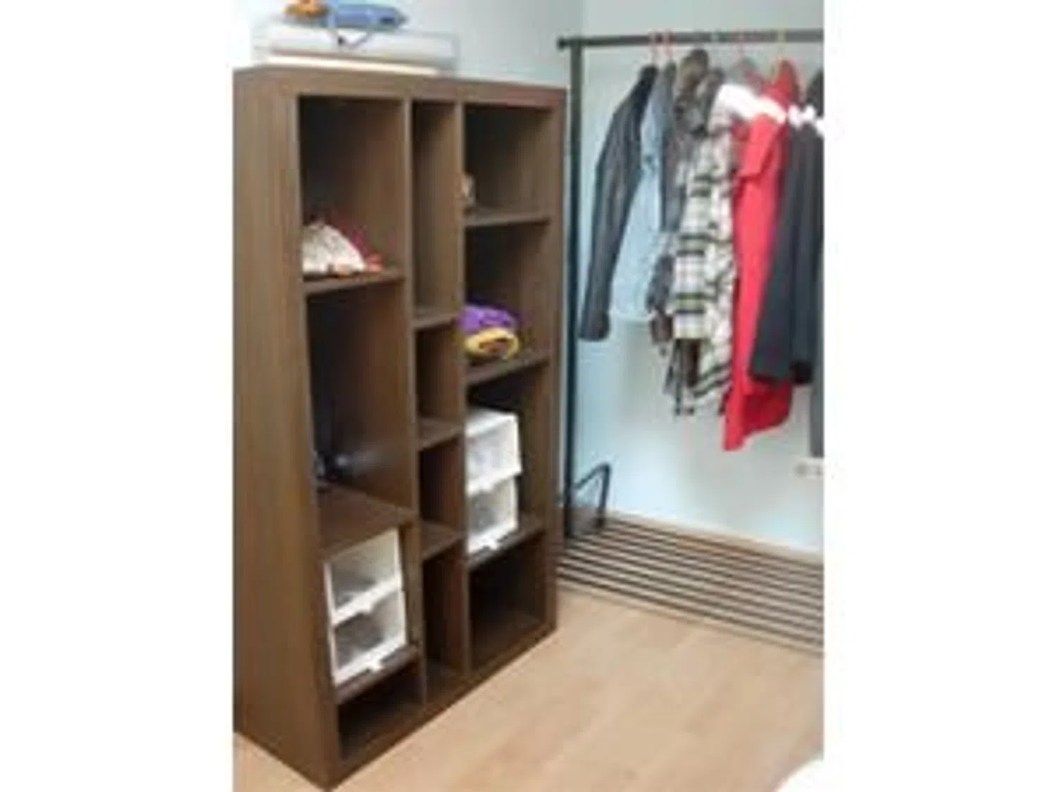 Dúplex en calle de Nuestra Señora de los Dolores, 7 - Foto 35