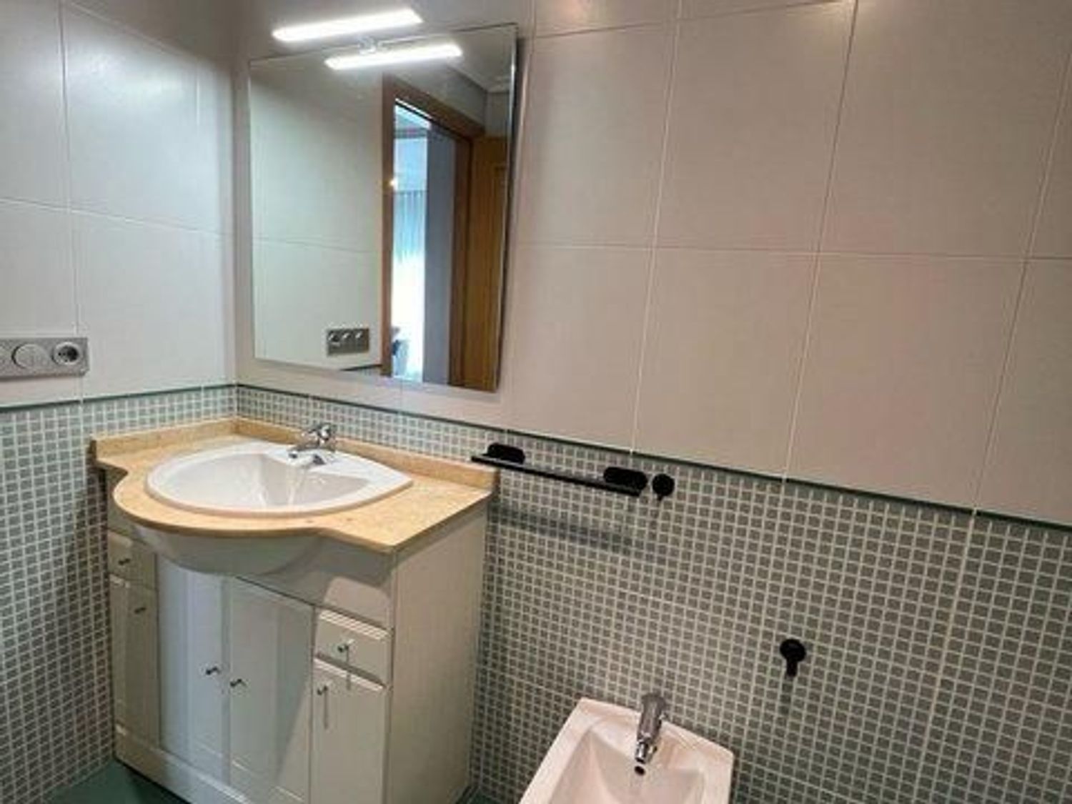 Piso en avenida de Ramón Nieto, 143 - Foto 11