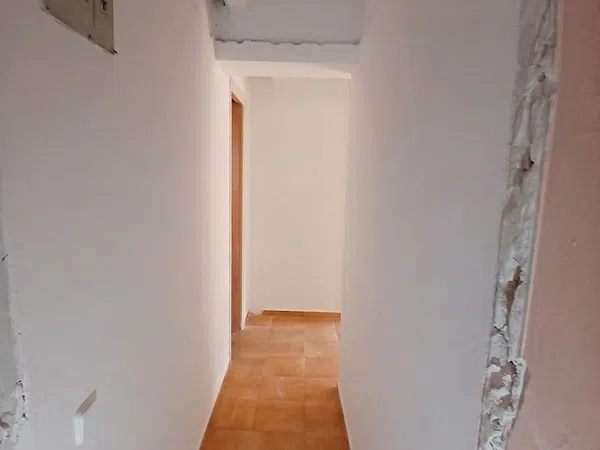 Piso en Ripoll - Foto 4