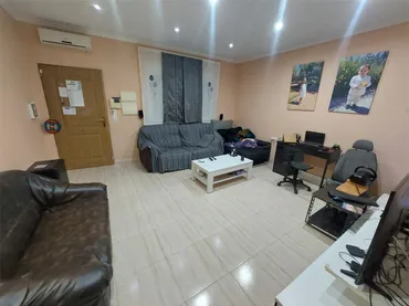 Casa adosada en - Foto 7