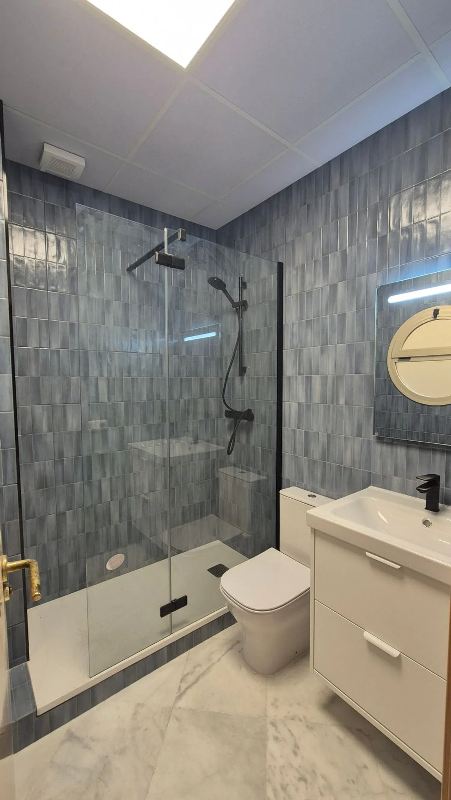 Dúplex en calle Santa Paula, 24 - Foto 15