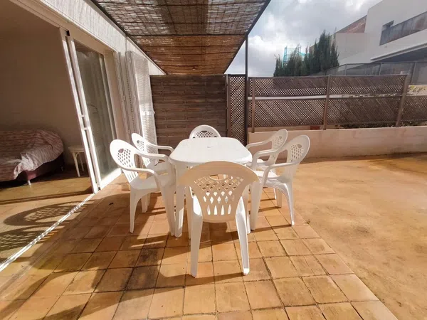 Chalet adosado en Calle Sant Joan, 15 - Foto 21