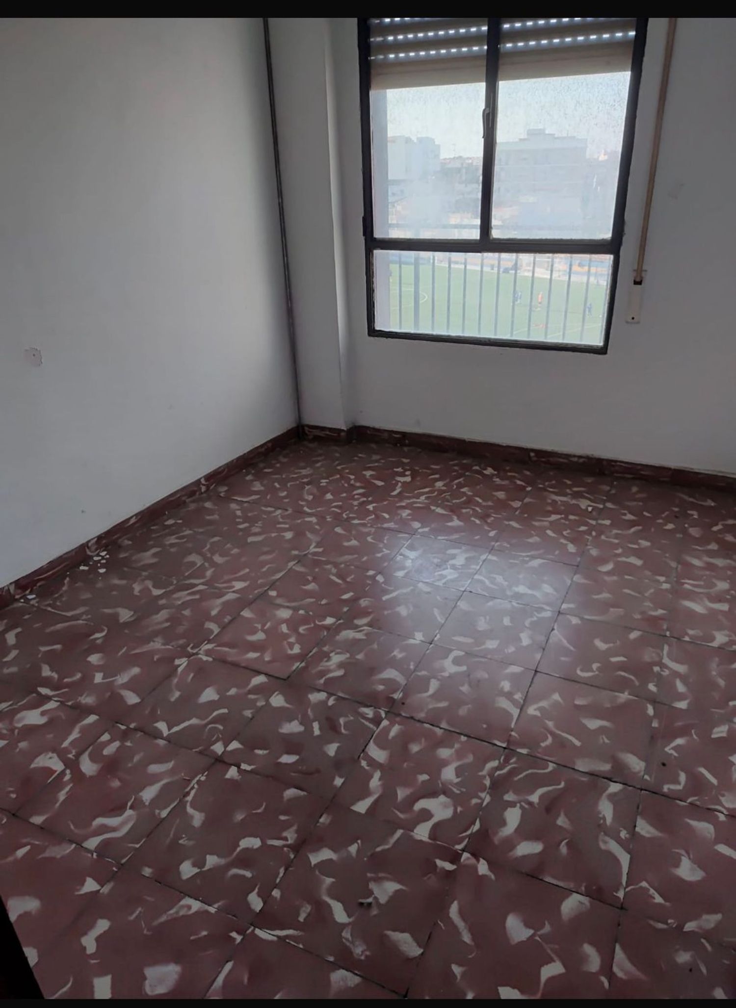 Piso en Avenida d'Alacant, 9, Centro Urbano, Centro Urbano - Foto 4