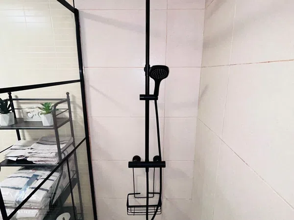 Piso en calle la Gorvorana, 23 - Foto 24