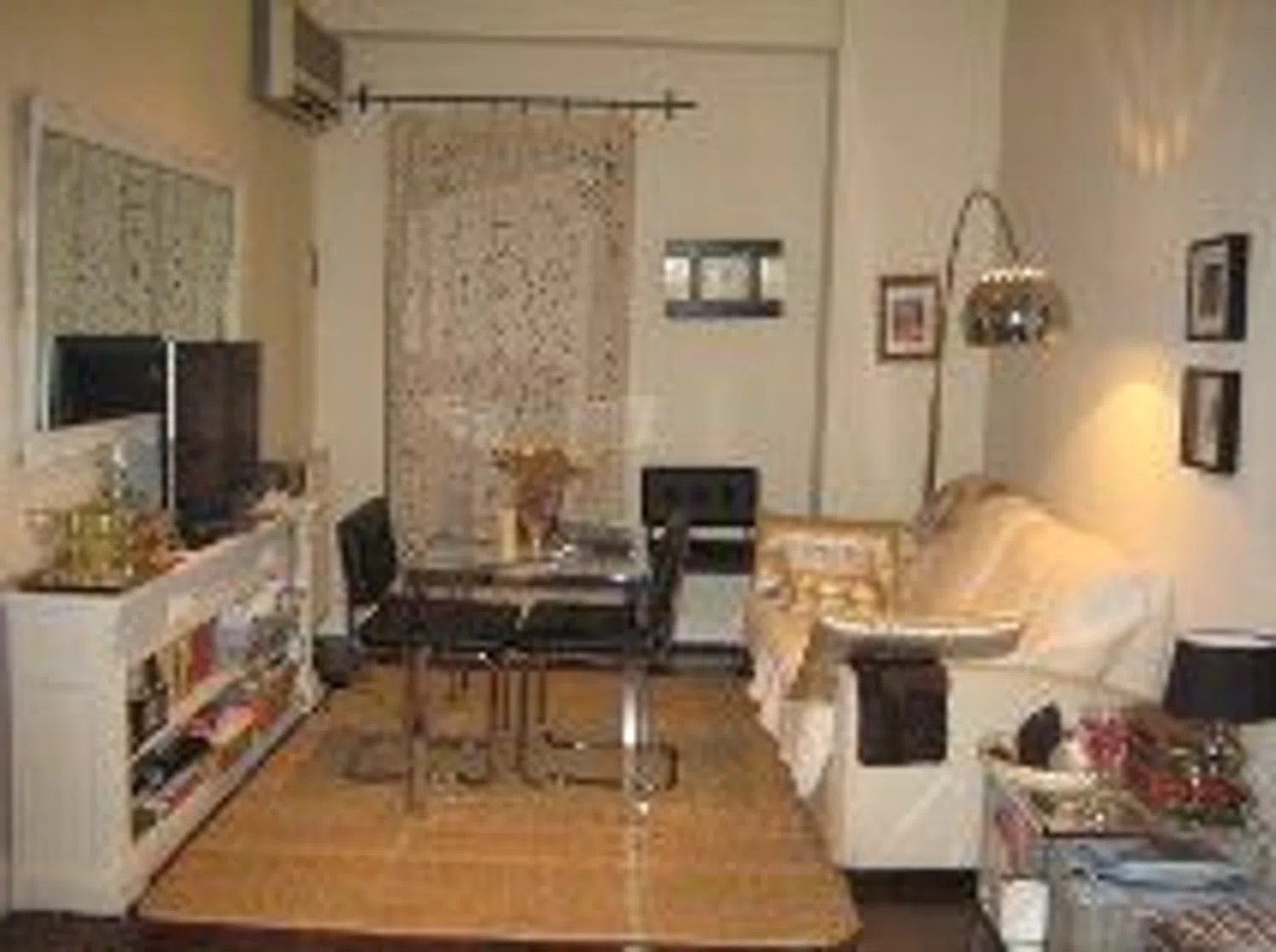 Piso en calle de Manuela Malasaña, 33 - Foto 1