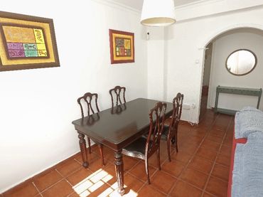 Piso en  Avenida la Caña 30 - Foto 5