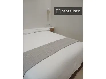 Piso en  Valencia Capital - Foto 18